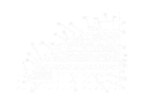 凈水處理
