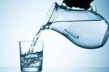 誰(shuí)是你的健康殺手？中國(guó)飲用水現(xiàn)狀淺析